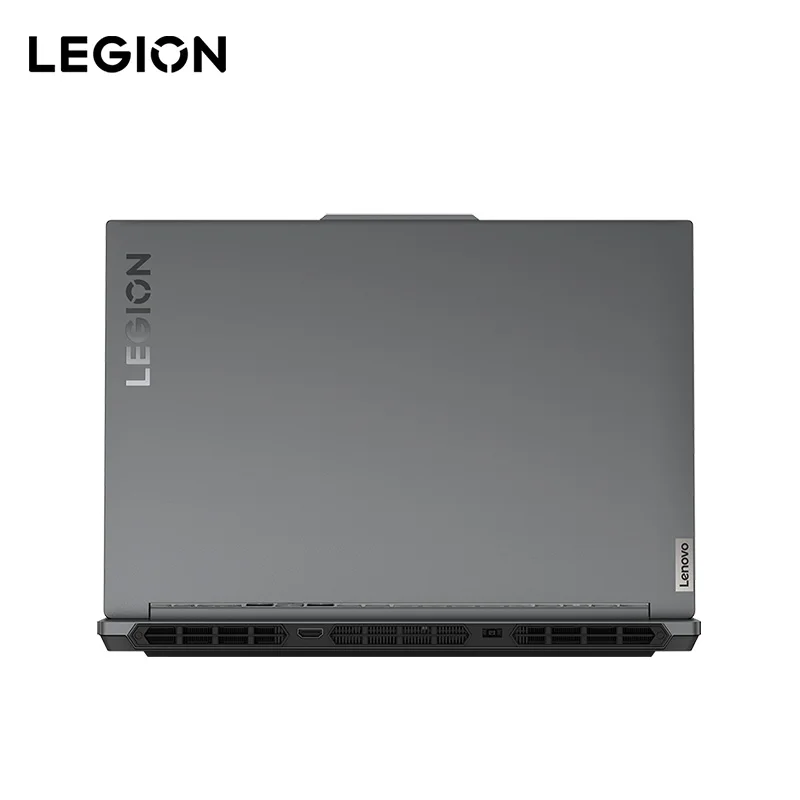 Lenovo Legion Y7000P 2024 Gaming Laptop 16