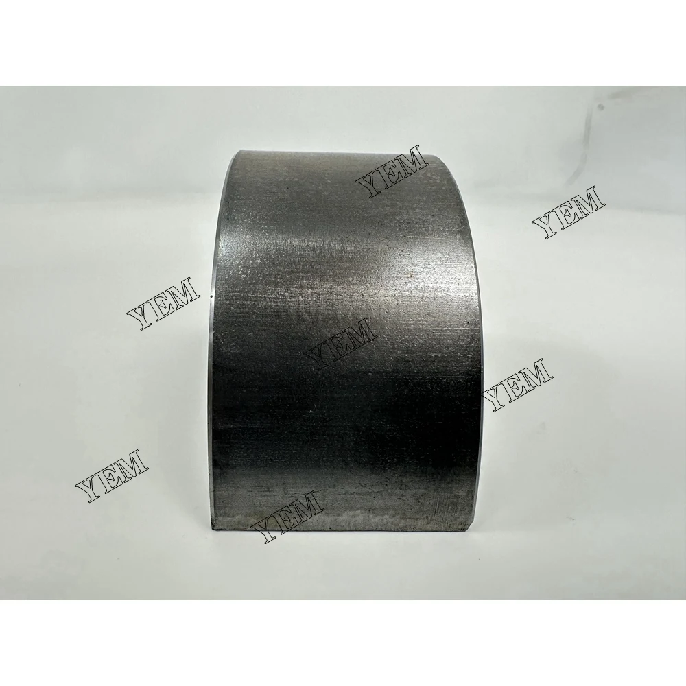 For Weichai Engine ZH4100 Main Bearing Spare Part Replaces 5