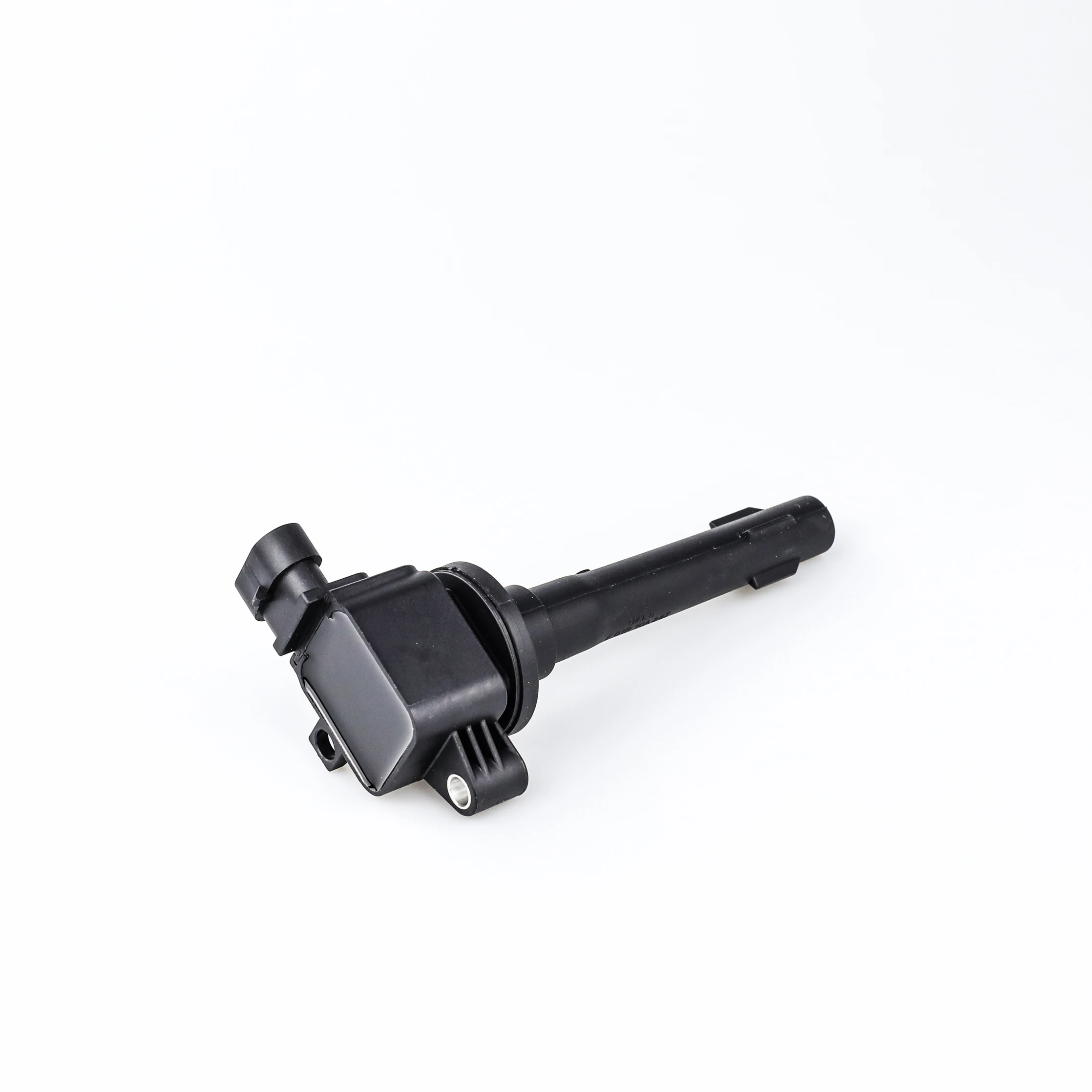 Ignition Coil - F01R00A068