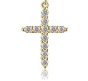 Cross Pendant