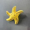Giallo