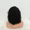 NC#