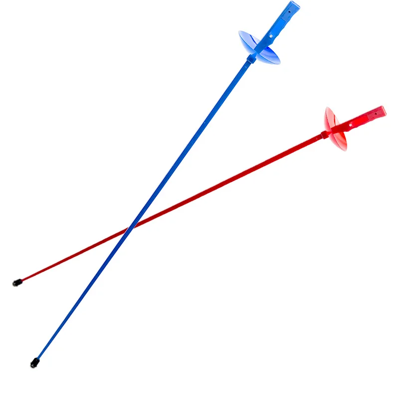 Fencing Plastic Foil Plastic Safety With Sound Style Children's