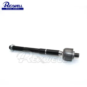 Top Quality Auto Accessories for Korean Car Hyundai Car Spare Parts Steering Rack End 57724-4L090