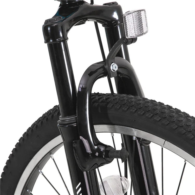aecojoy bike