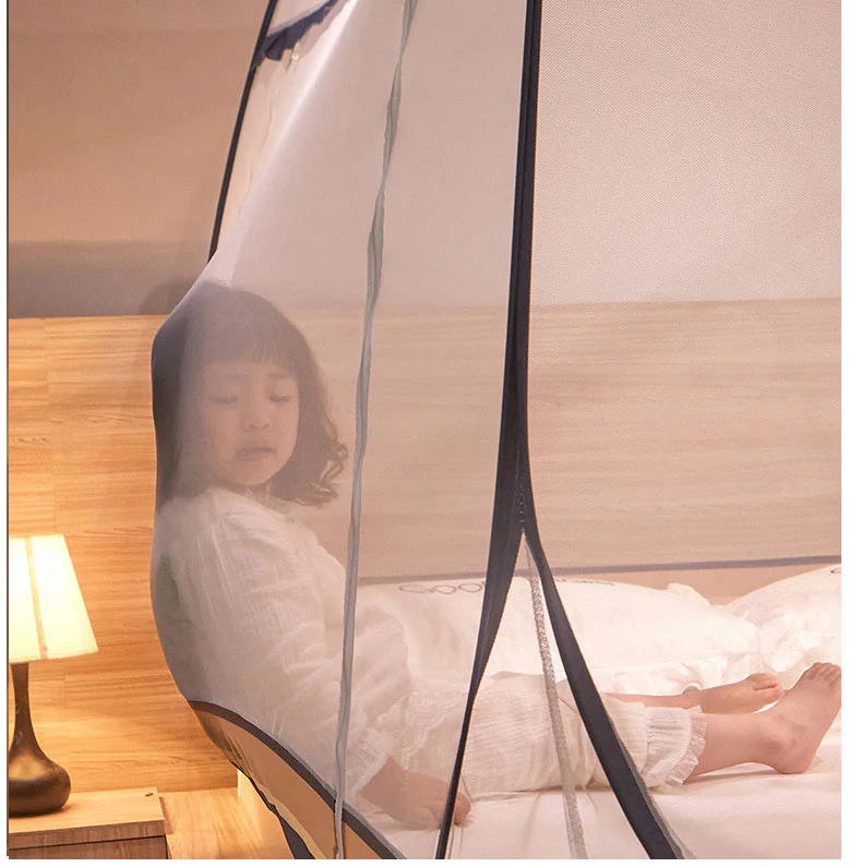 Custom Mosquito Nets For King Size Beds Meditation Mosquito Net Tent