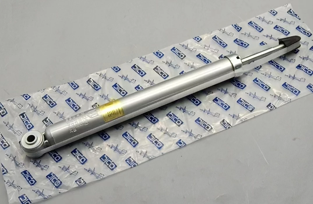 H4f58f4cb786a4c478bbe48485cb26  