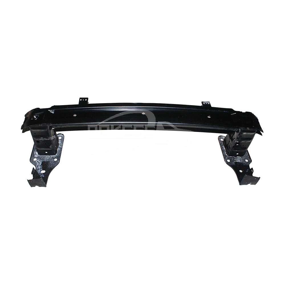 7S71A10922AD 7S71A10922BE 7S71A10922AE 7S71A10922BD 7S71A10922BD Front... — 3