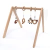 Bébé gym