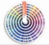 couleur personnalisée