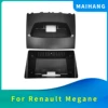 2004-08 Magane2 9 pollici