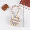 11cm large ball 25cm 255g