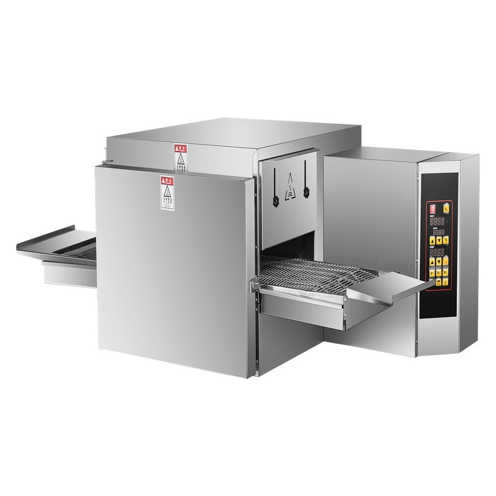 Manufacturer Supplier High Quality Materials Sturdy Durable Superb Craftsmanship Pizza Oven