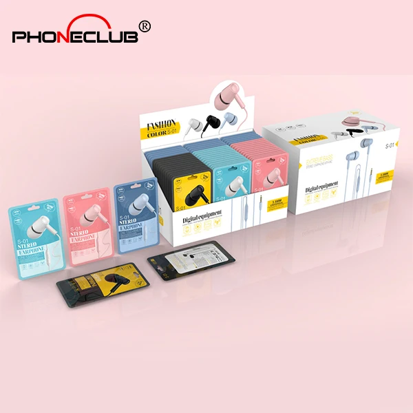 Спортивная стереогарнитура с микрофоном и защитой от пота