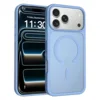 sierra blue