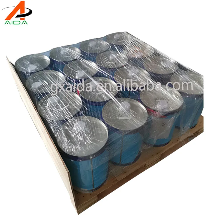 Original Genuine Carrier Synthetic Screw Compressor Oil PP23BZ110005 PP 23BZ 110005