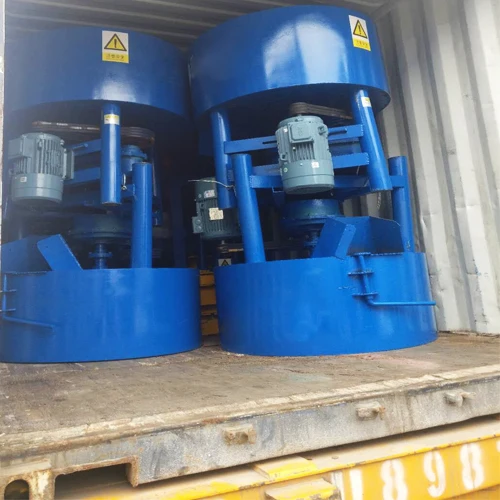 Jd500 Heavy Duty Concrete Mixer Concrete Mixer Machine With Lift Price