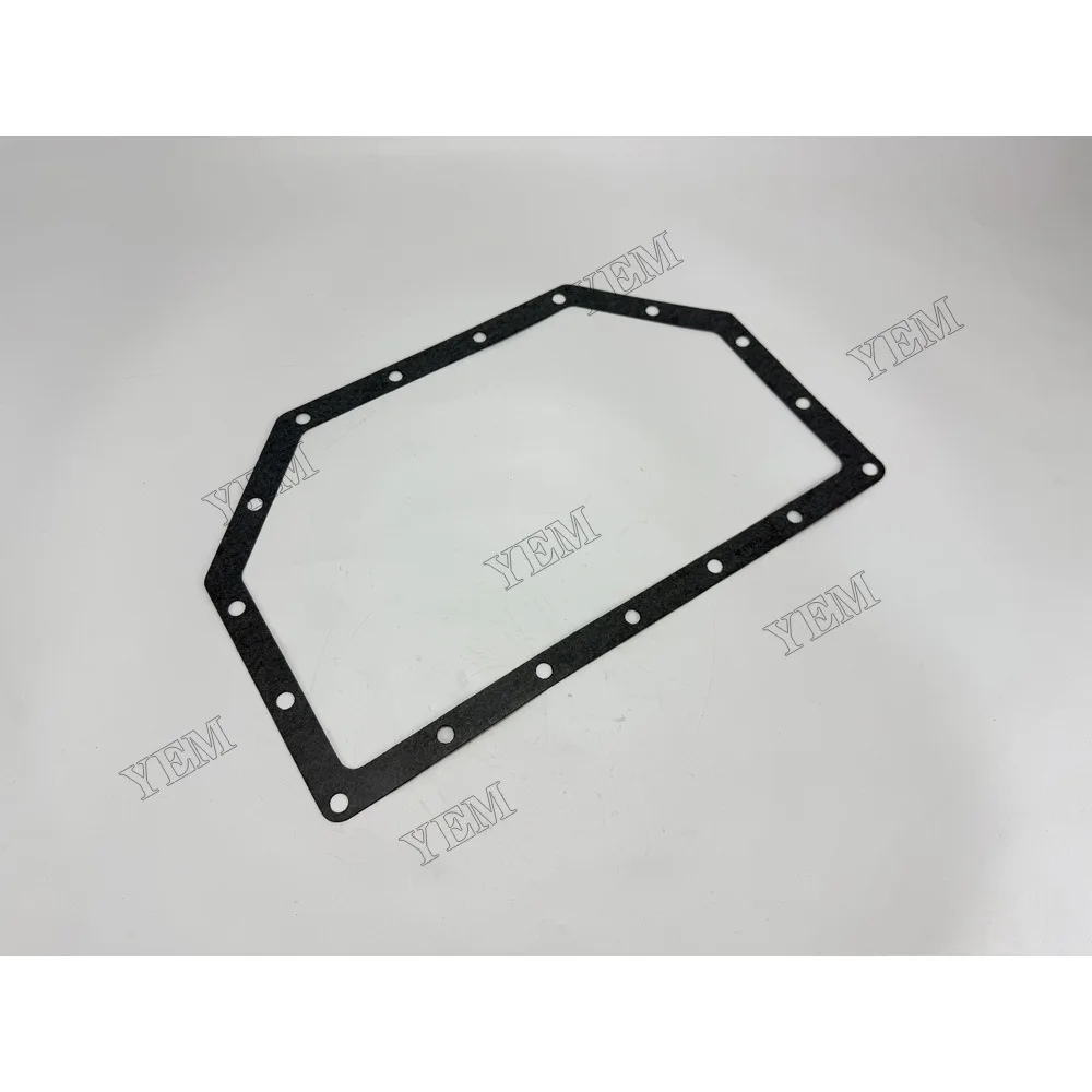 For Caterpillar Gasket 3T-9922 Engine Spare Parts 4