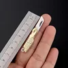 Brass, Gold Color, Eagle 1