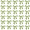 524 green