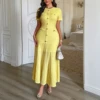 Giallo