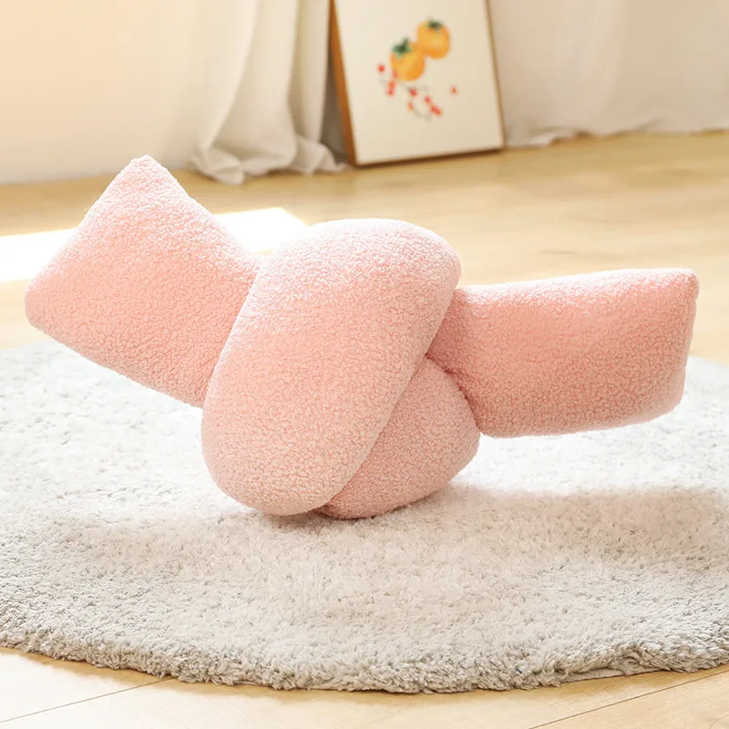 Walhai Plüschkissen – Weiches Nickerchen-Kissen In Süßem Design, Verschiedene Größen