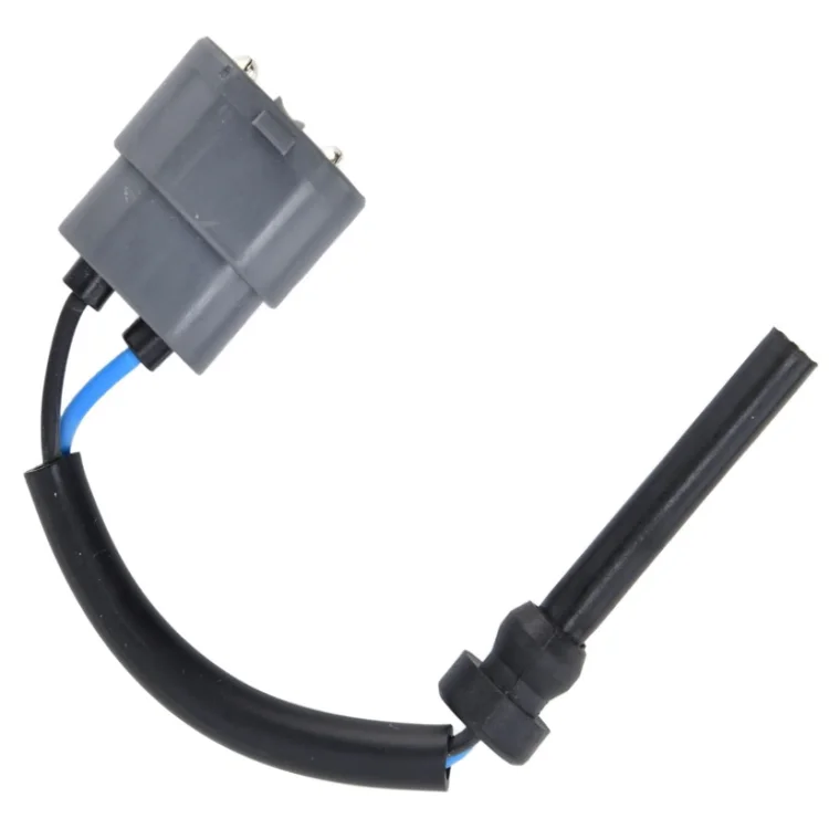 New Coolant Level Sensor 8140024 21399626 for Auto S80 V70