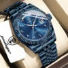 845 Blu Blu S