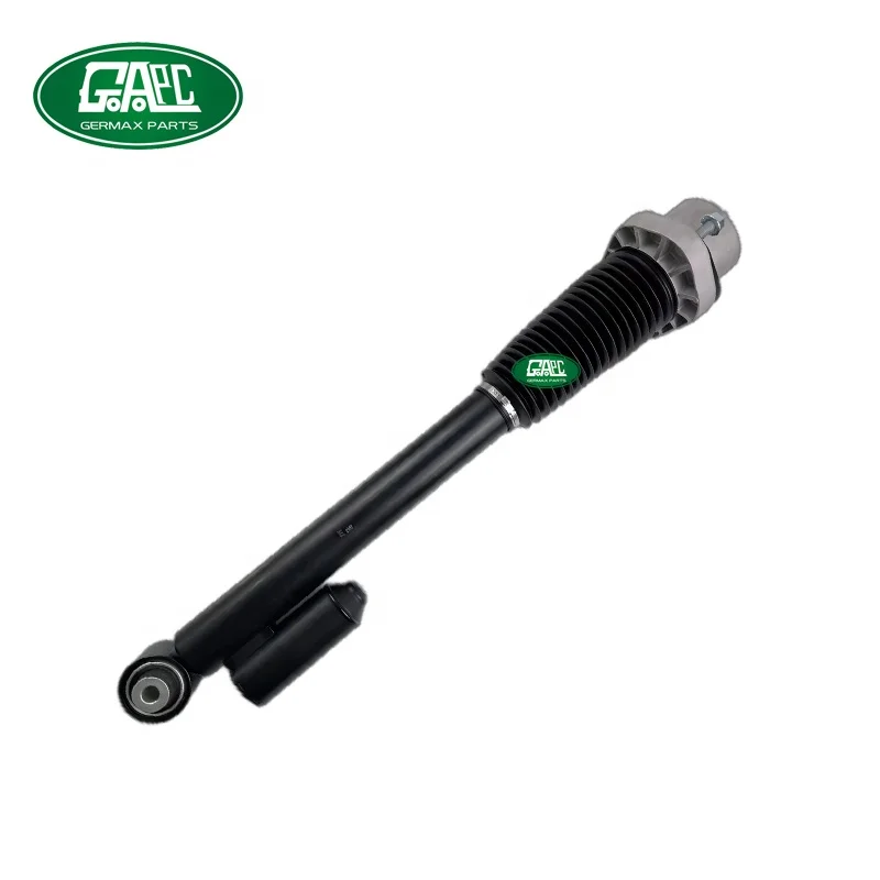 [専用出品]Evoque Set of 4 DENSO 0580 Fuel Injector Subaru 2.5l Turbo