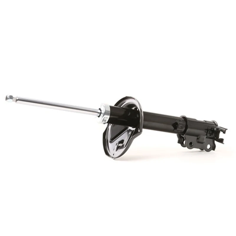 55360-25100 Auto Rear Axle Right Shock Absorber for Hyundai