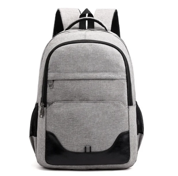 buy mens backpack