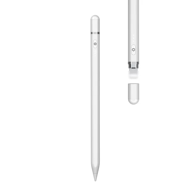 Tilt Magnetic Palm Rejection Stylus Pen for apple ipad Pen Tablet for ipad Pen for ipad IPencil
