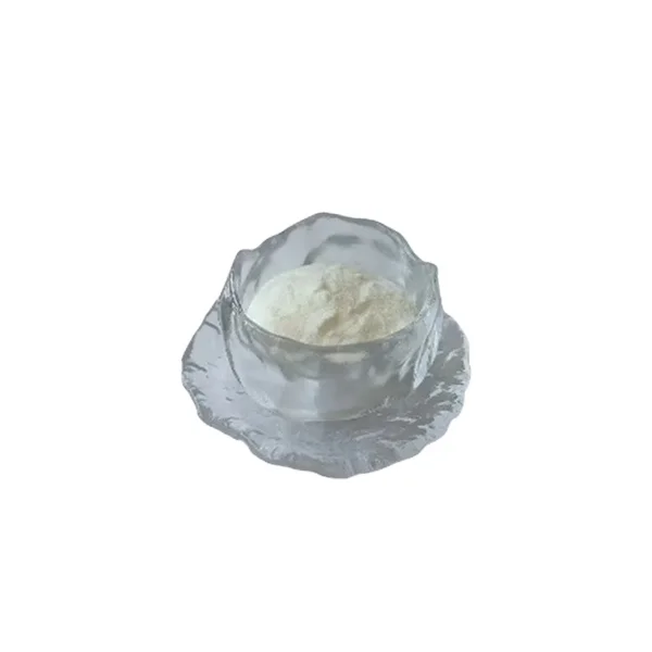 High Purity 99.5% Alpha Arbutin Powder Daily Chemicals for Antioxidant Whitening and Skin Conditioning