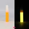Orange2