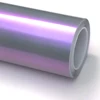 Dreamy Grey Purple