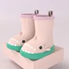 Pink+Green