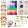 mixed color 2