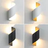 oro nero