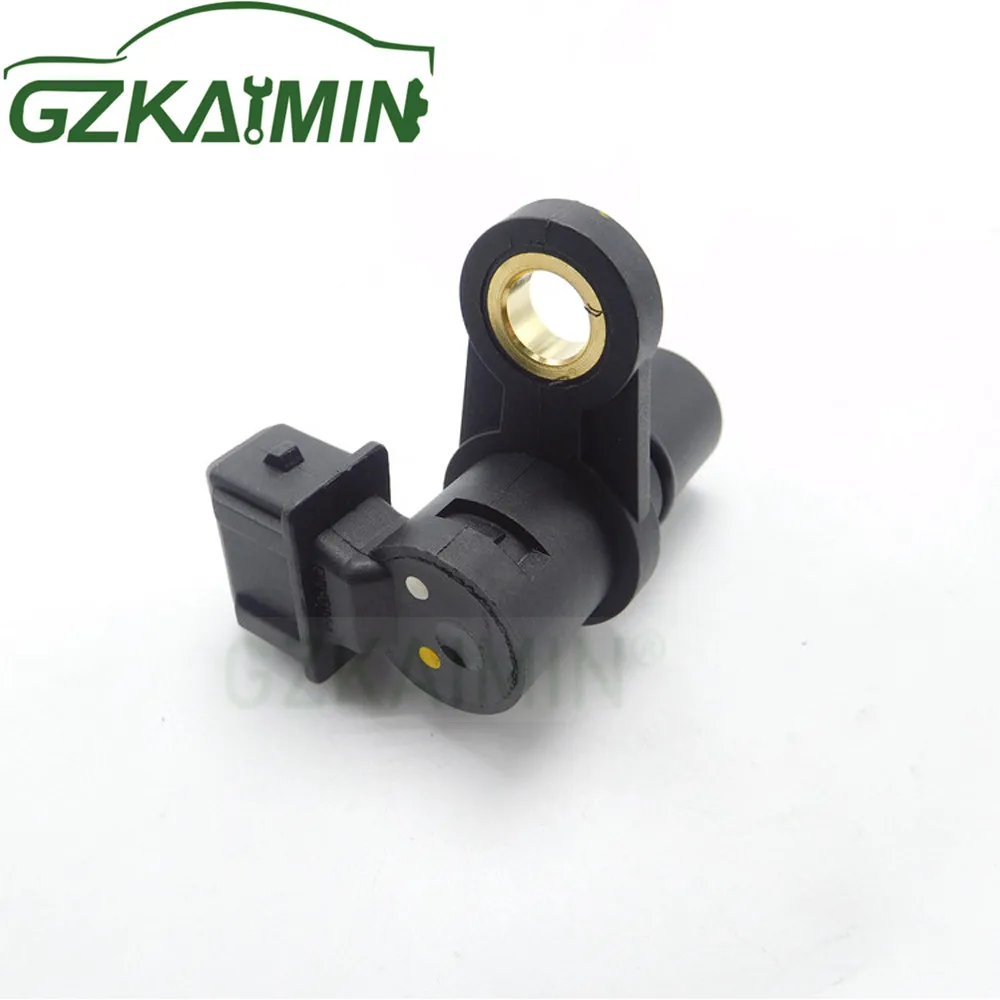 OEM Crankshaft Position Sensor 96325867 for Chevrolet Aveo Matiz Daewoo Kalos Auto Parts New & Used 1 Year Warranty