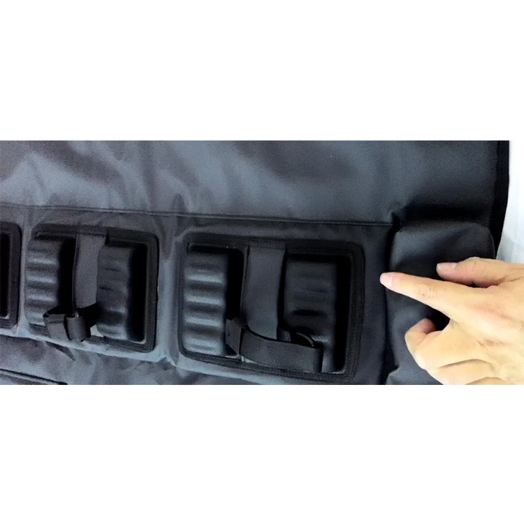 
Китай, Simetu, задняя дверь для пикапа, автомобиля, путешествия, оптовая продажа 