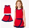 Contact us to order-GSD4097