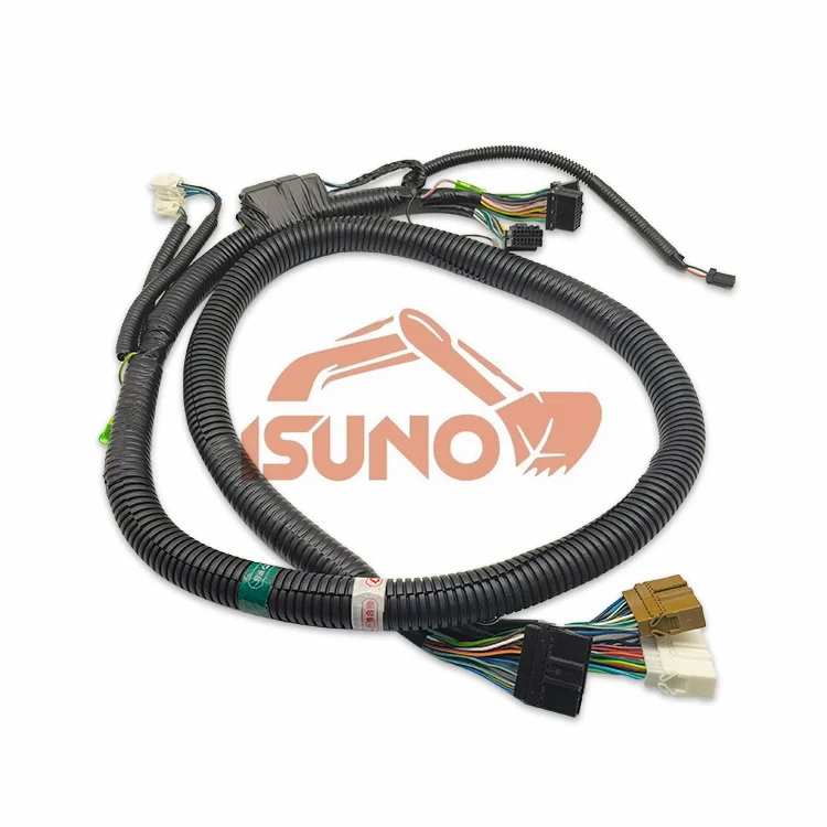 1027579-ZX-1-(2)