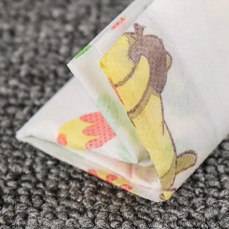 Лидер продаж на Amazon крышки для унитаза одноразовые водонепроницаемые детей