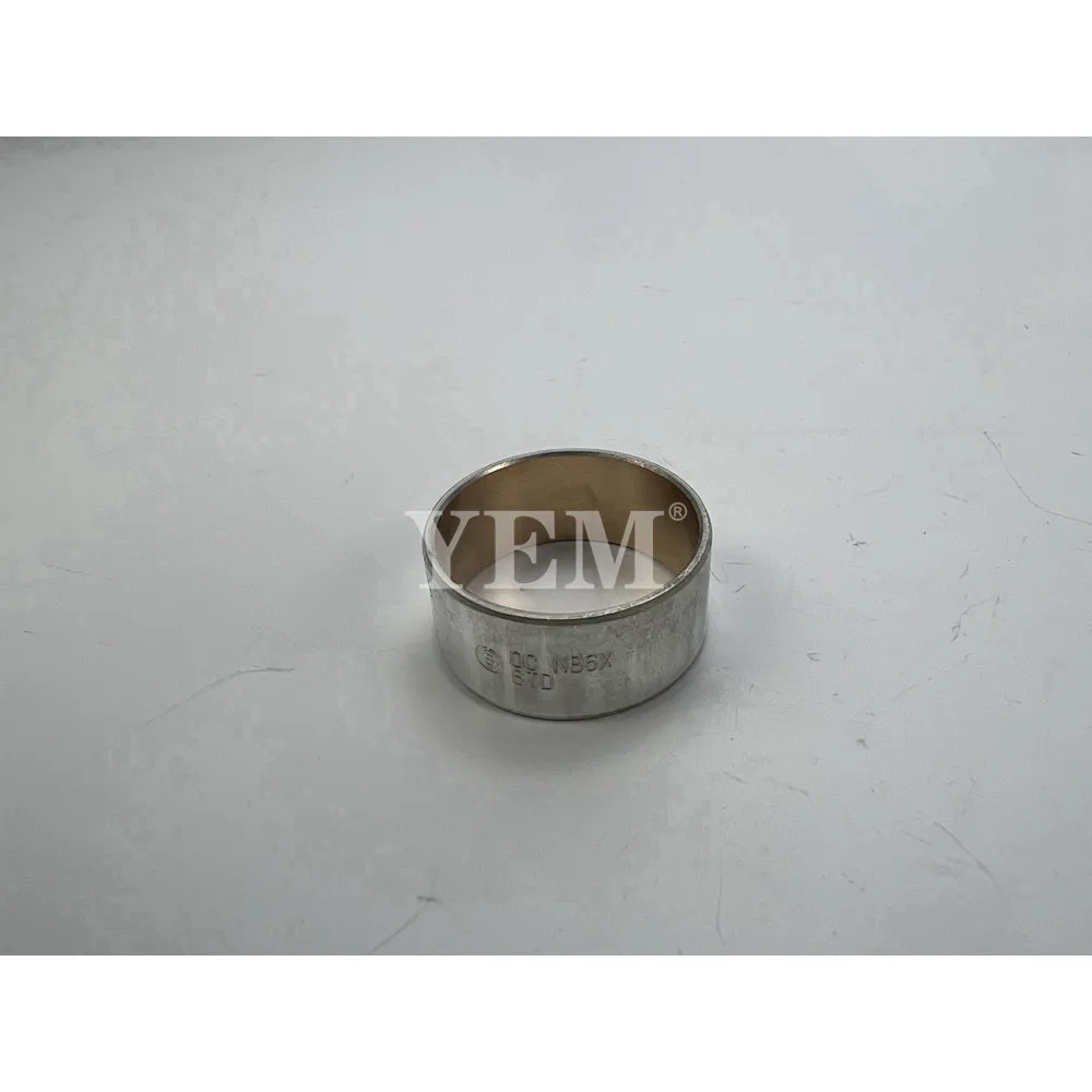 High Quality V3300 Bushing 1J507-21980 Fit for Kubota V3300 Engine.