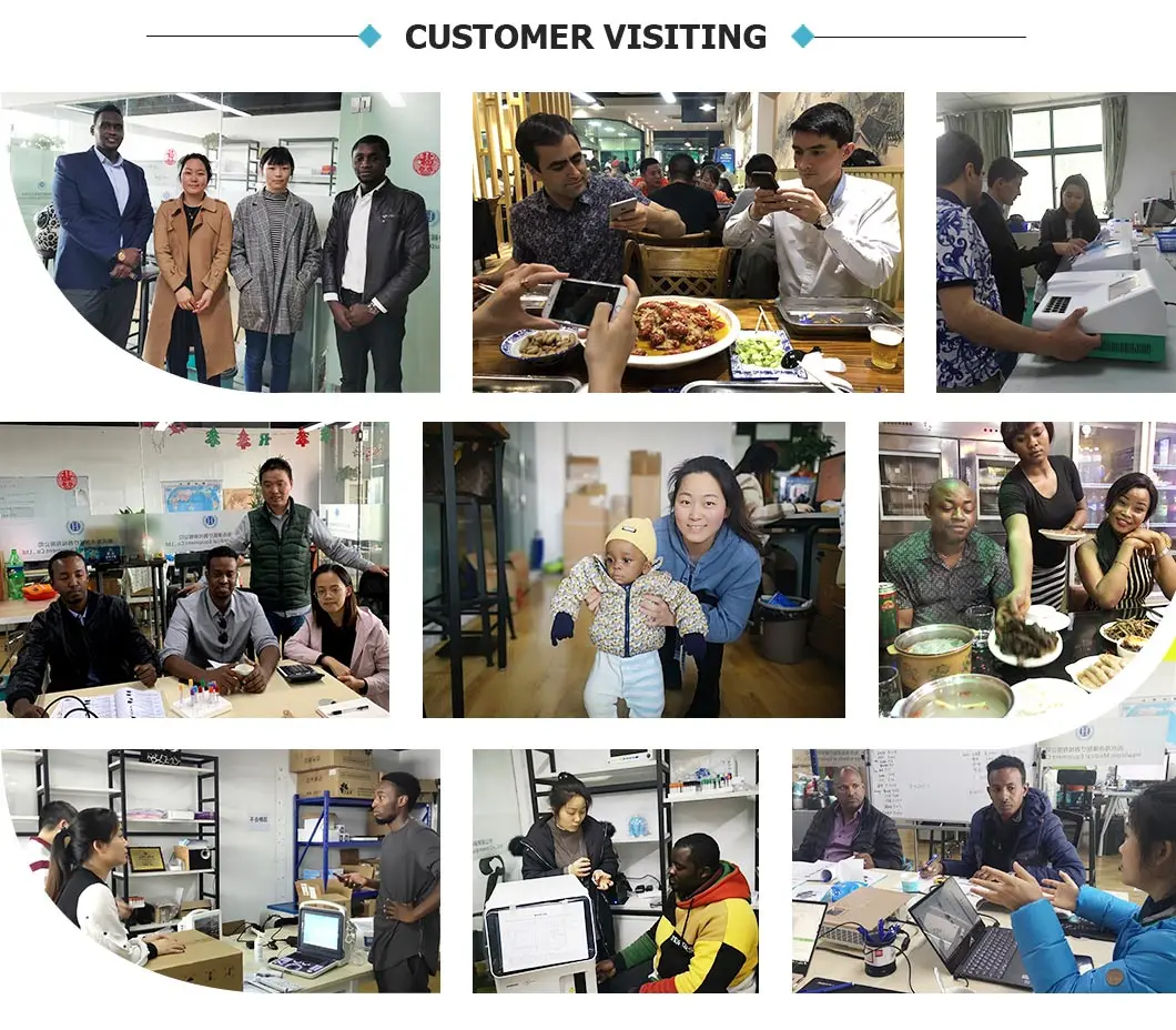 Medical Surgery Scrub Stainless Steel Single Sink Hand Washing Sink manufacture