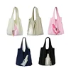 style 3