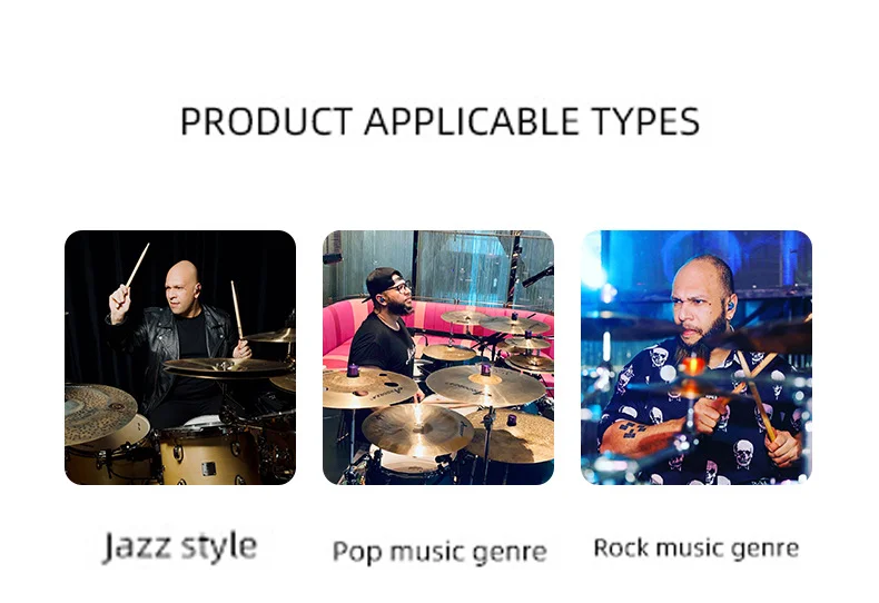 Other product images