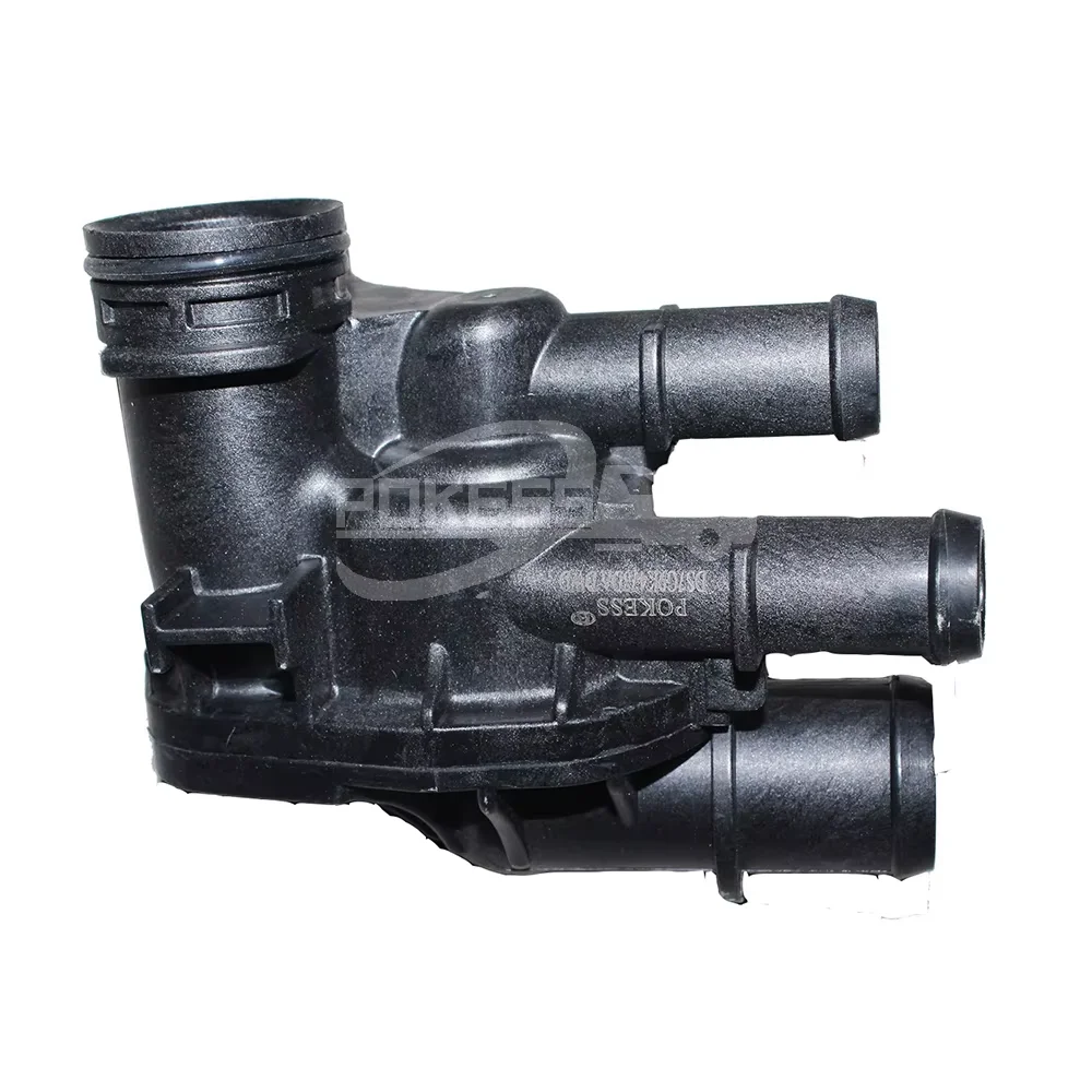 890165 DS7G9K478DA DS7Z8692F DS7G9K478DB for Ford Mondeo/Kuga 13/Foc... — 2