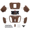 Wood Grain VPFS2001P