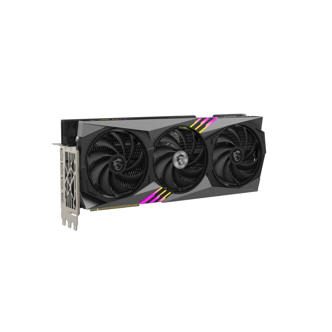  (2).png